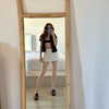 madelame Altpins Profile Picture