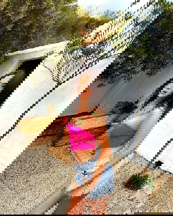 manjolamuriqi manjolamuriqi archive image