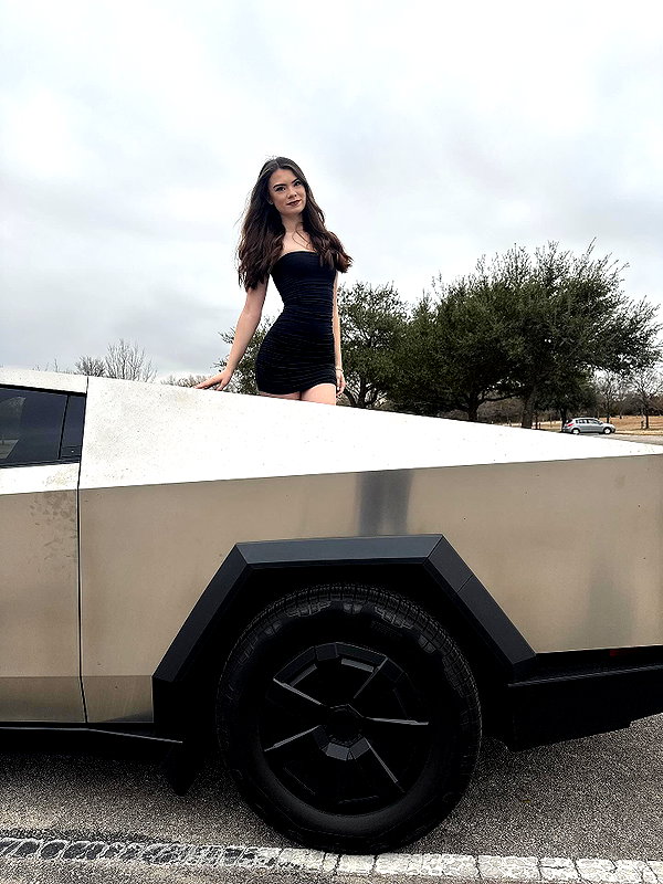 jaydecrutledge instagram image archive image