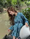 lyhythuedoxinh Altpins Profile Picture