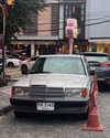 ll.lu1s Altpins Profile Picture