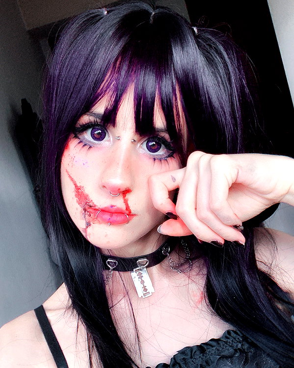 jadelaverne instagram image archive image