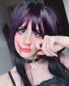 jadelaverne Altpins Profile Picture
