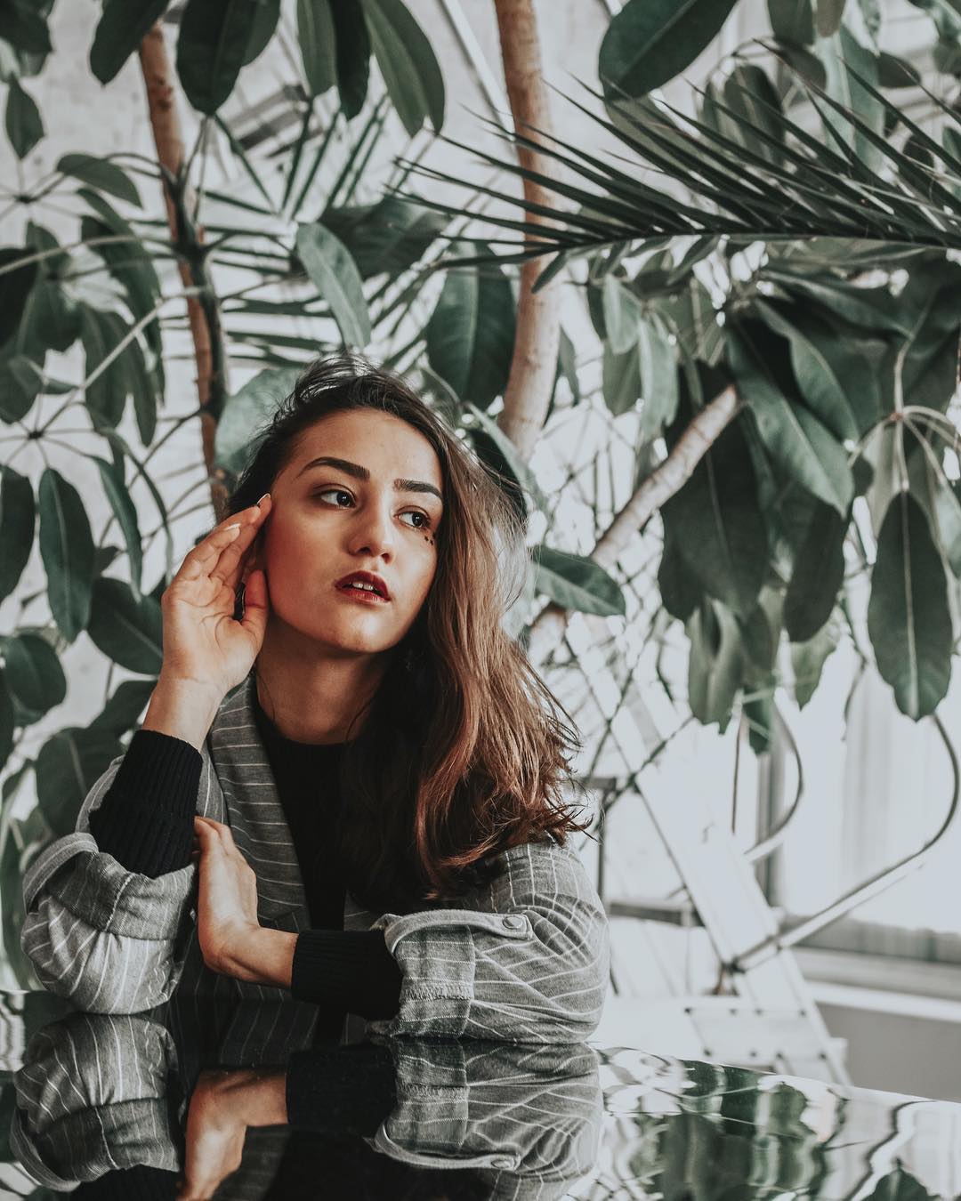 kkulakovaa instagram image archive image