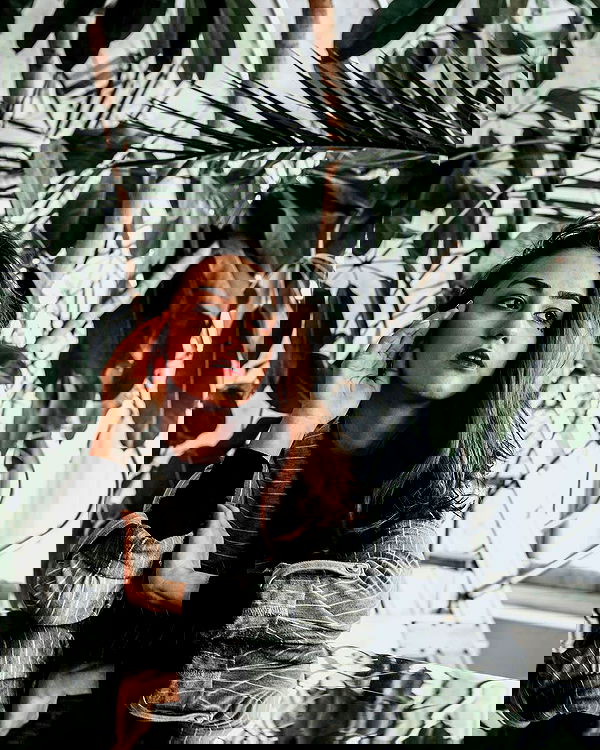 kkulakovaa image ~ Altpins