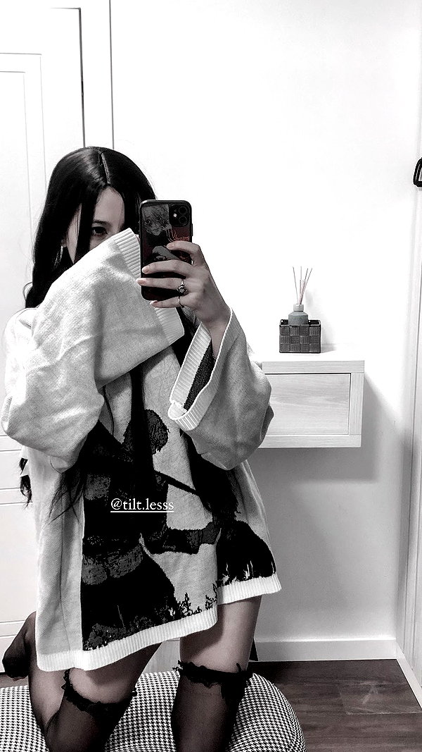 ak1raww instagram image archive image