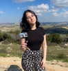 _dafi_lu Altpins Profile Picture