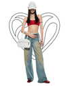 fair_mua Altpins Profile Picture