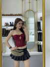 lyhythuedoxinh Altpins Profile Picture