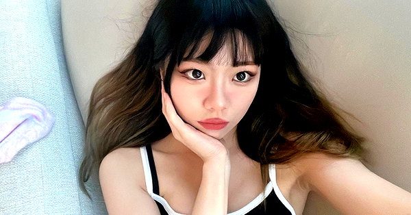 igumdrop instagram image archive image