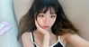 igumdrop Altpins Profile Picture
