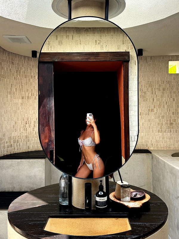 shpaakova instagram image archive image