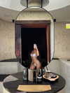shpaakova Altpins Profile Picture