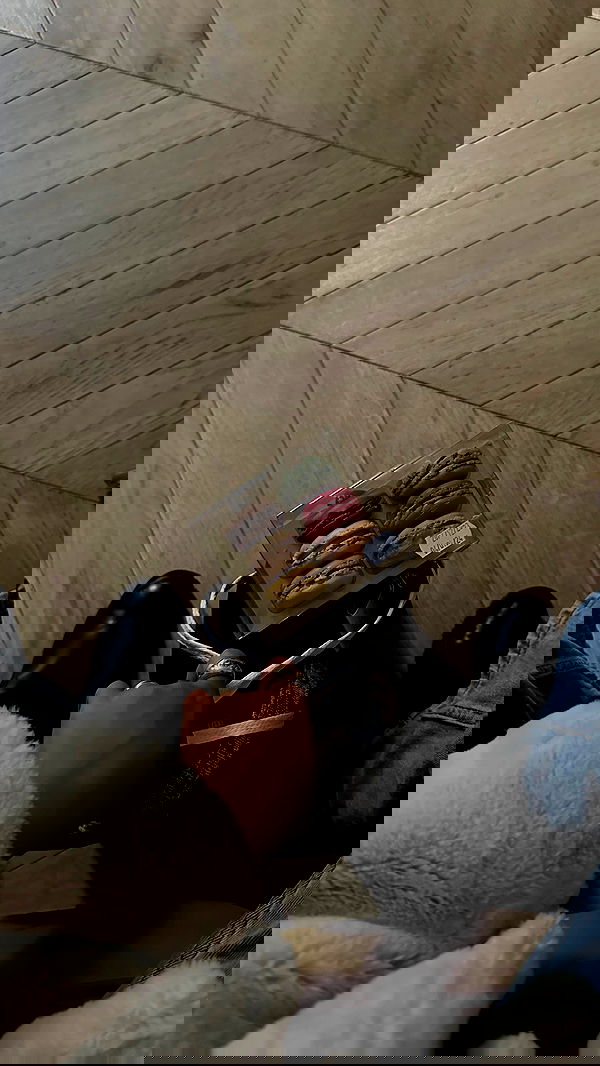 manjolamuriqi manjolamuriqi archive image