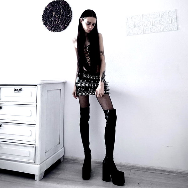 amanitalis instagram image archive image