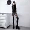 amanitalis Altpins Profile Picture