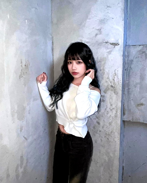 ____sy.02 instagram image archive image
