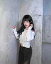____sy.02 Altpins Profile Picture