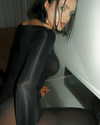 flawlessa Altpins Profile Picture