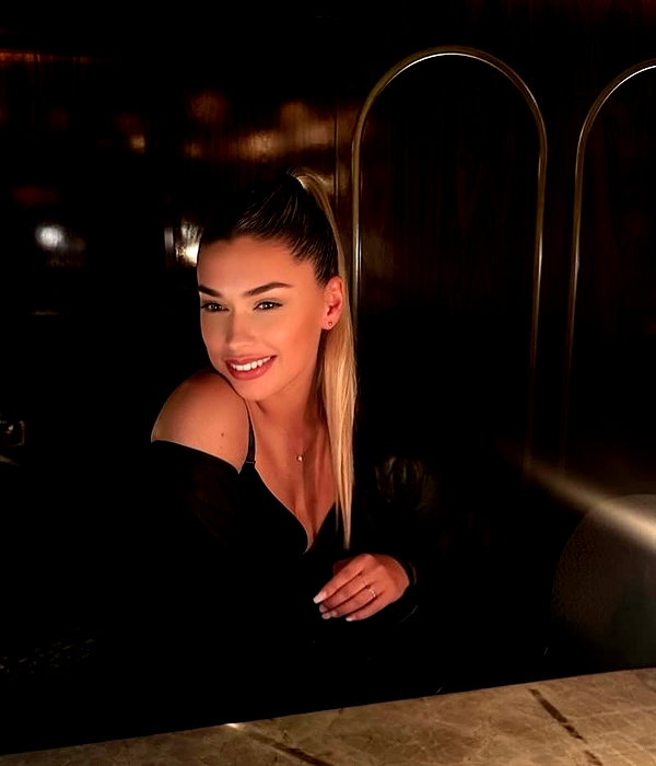 sonia_litvanchuk instagram image archive image