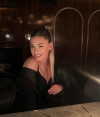 sonia_litvanchuk Altpins Profile Picture