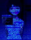jadelaverne Altpins Profile Picture