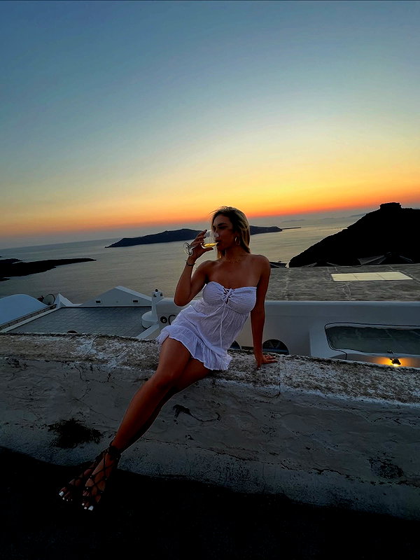 kaylasimmmons instagram image archive image