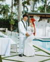 nicollefigueroaa Altpins Profile Picture