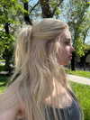 aly.revolver Altpins Profile Picture