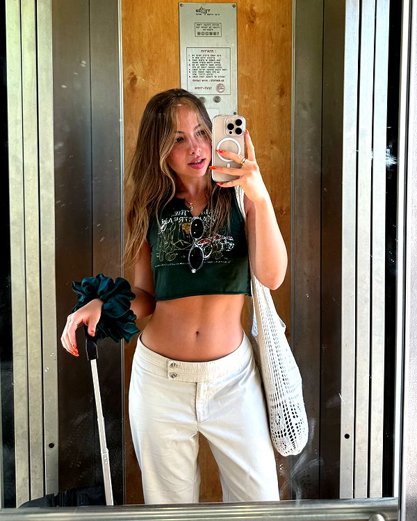 roni_ackerman instagram image archive image