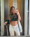 roni_ackerman Altpins Profile Picture