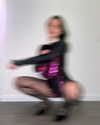 flawlessa Altpins Profile Picture