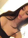 xeiyza Altpins Profile Picture