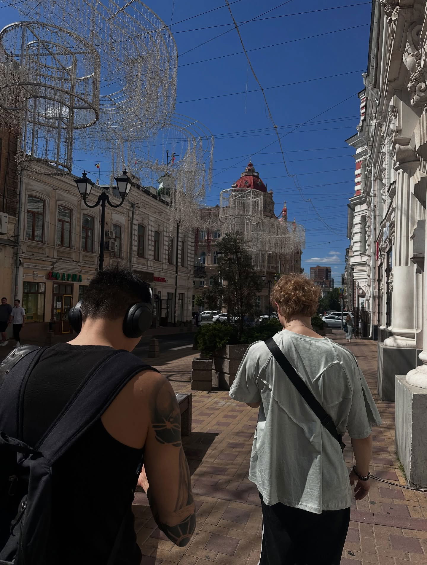 kkulakovaa instagram image archive image