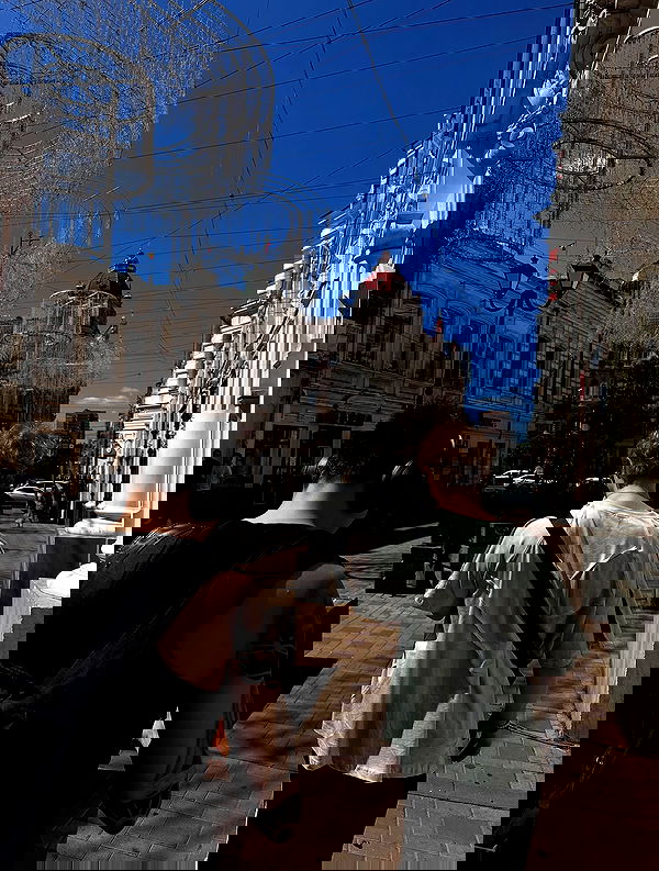 kkulakovaa image ~ Altpins