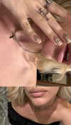 avestanova Altpins Profile Picture