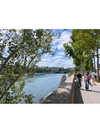 ellamwatts_ Altpins Profile Picture