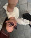 ariana_vomi Altpins Profile Picture