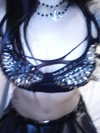 hellokittyangel666 Altpins Profile Picture