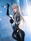 erokochiba Altpins Profile Picture