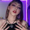 badthingalwaysg Altpins Profile Picture