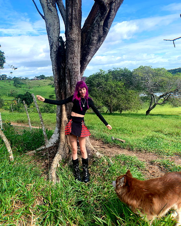 jadelaverne instagram image archive image