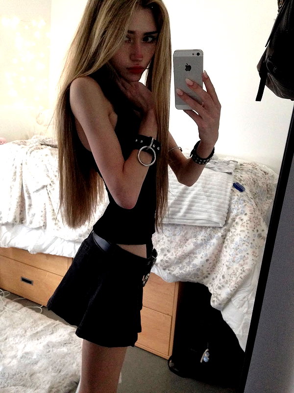 psfawn archive image