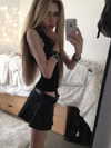 psfawn Altpins Profile Picture