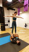 yasmin_kb Altpins Profile Picture