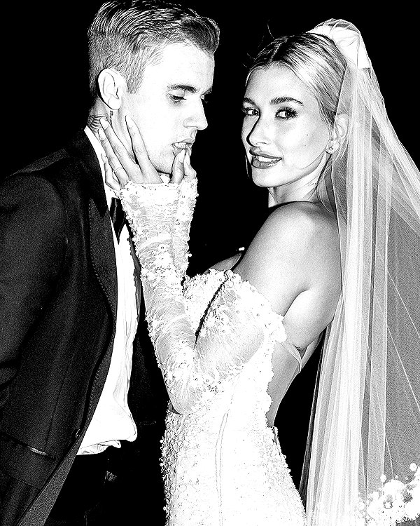 haileybieber instagram image archive image