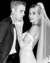 haileybieber Altpins Profile Picture