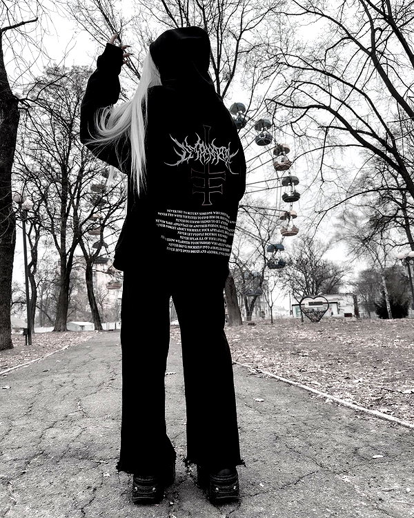 ak1raww instagram image archive image
