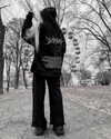 ak1raww Altpins Profile Picture