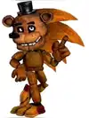 _littlerobin_ Altpins Profile Picture